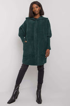  Coat model 171833 MBM 