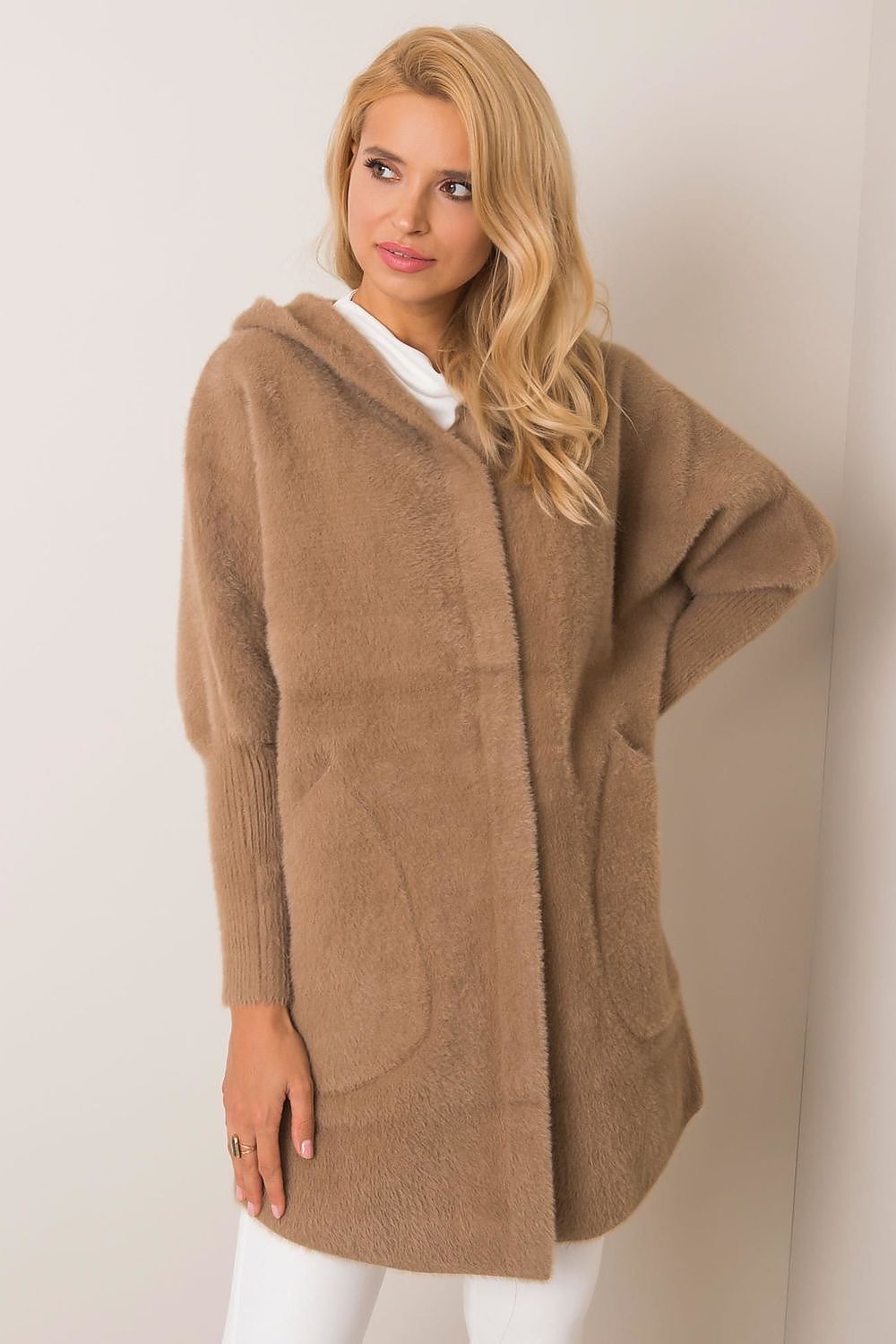  Coat model 171834 MBM 