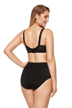  Soft model 173315 Gorteks 