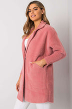  Coat model 175961 MBM 