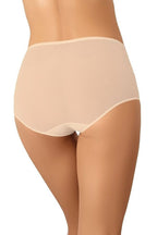  Set model 183346 Teyli 