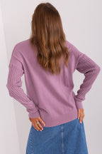  Jumper model 185719 AT 