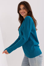  Jumper model 186555 AT 