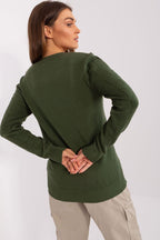  Jumper model 186562 AT 