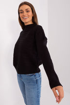  Jumper model 186571 AT 