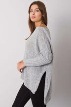  Jumper model 186805 Och Bella 